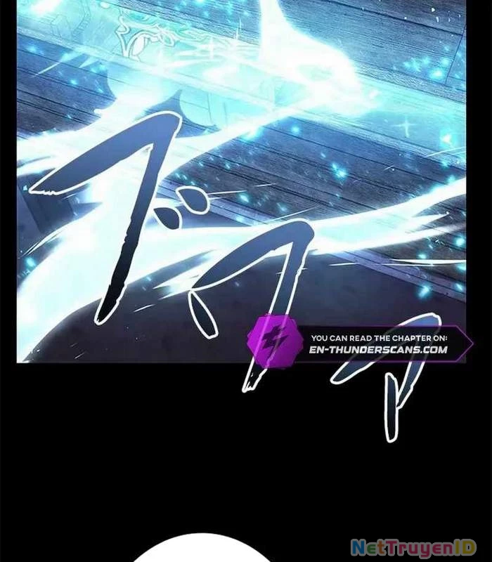 Vua Gacha Trùm Game Thủ Chapter 29 - Trang 2