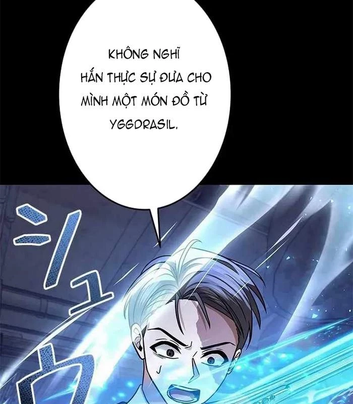 Vua Gacha Trùm Game Thủ Chapter 29 - Trang 2