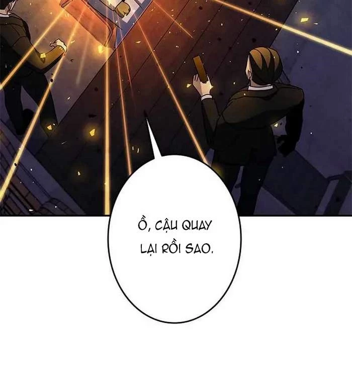 Vua Gacha Trùm Game Thủ Chapter 29 - Trang 2