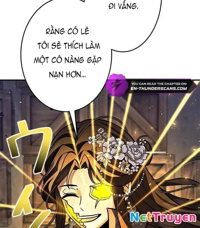 Vua Gacha Trùm Game Thủ Chapter 29 - Trang 2