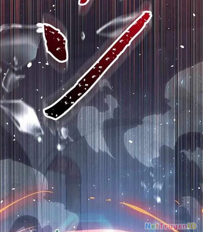 Vua Gacha Trùm Game Thủ Chapter 29 - Trang 2