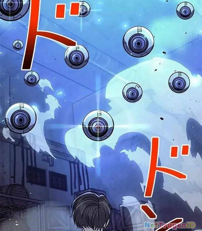 Vua Gacha Trùm Game Thủ Chapter 29 - Trang 2
