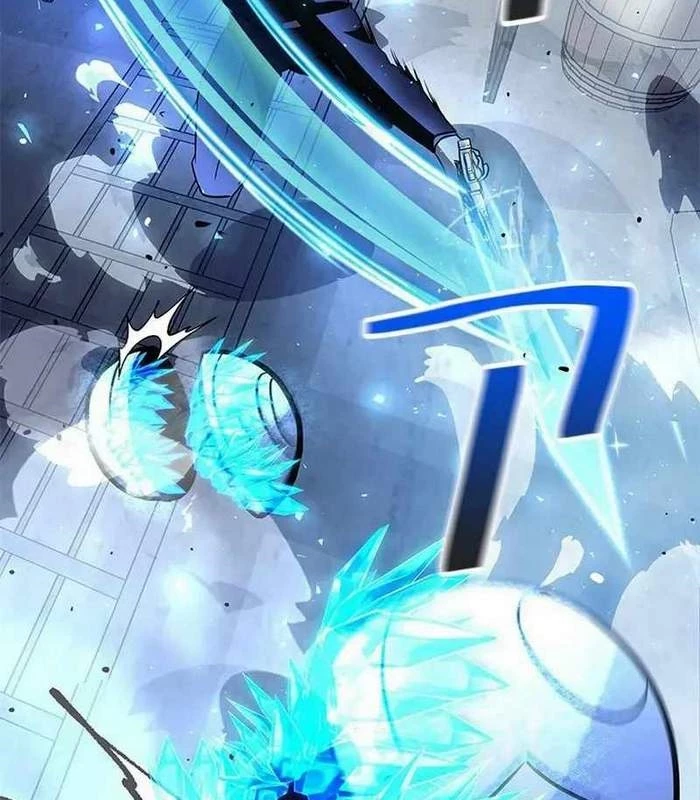 Vua Gacha Trùm Game Thủ Chapter 29 - Trang 2