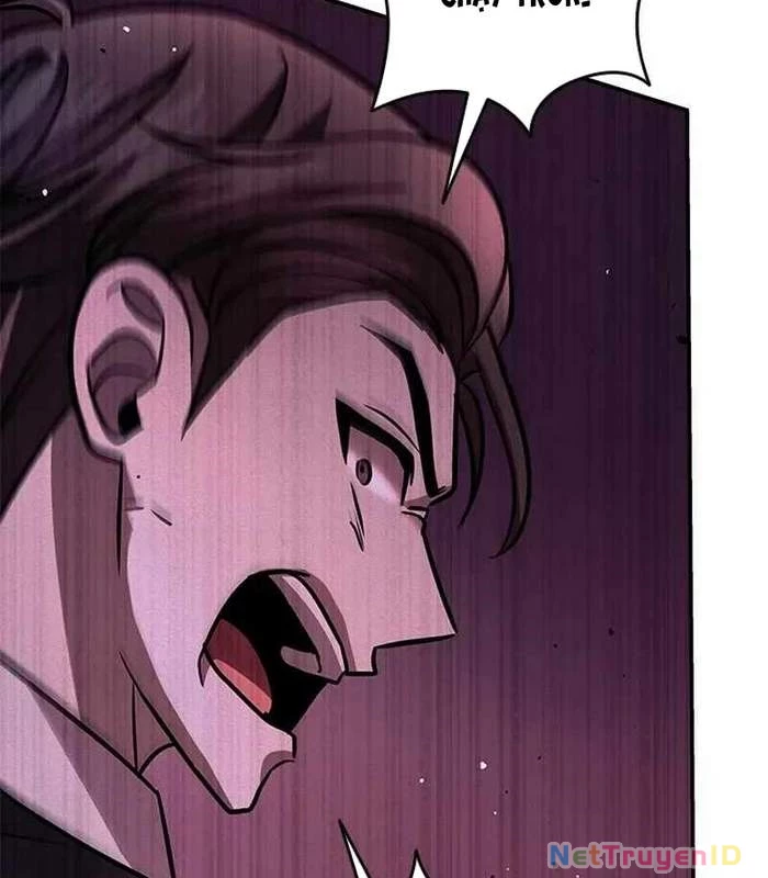 Vua Gacha Trùm Game Thủ Chapter 29 - Trang 2