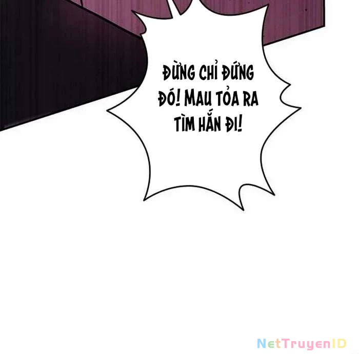 Vua Gacha Trùm Game Thủ Chapter 29 - Trang 2