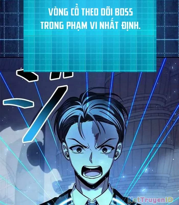 Vua Gacha Trùm Game Thủ Chapter 29 - 127