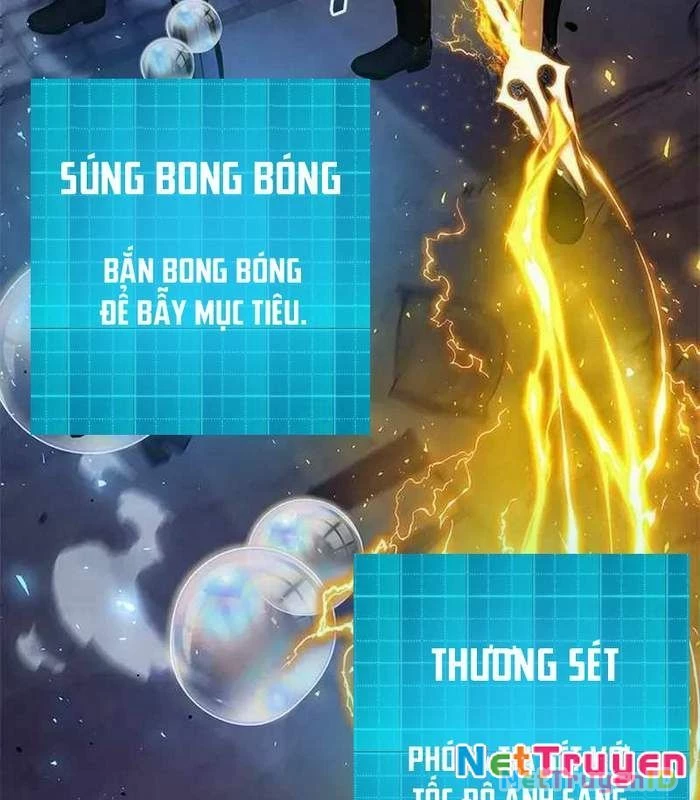 Vua Gacha Trùm Game Thủ Chapter 29 - Trang 2