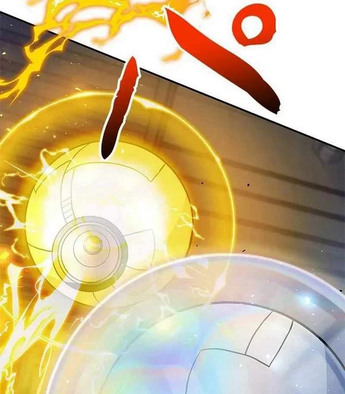 Vua Gacha Trùm Game Thủ Chapter 29 - Trang 2