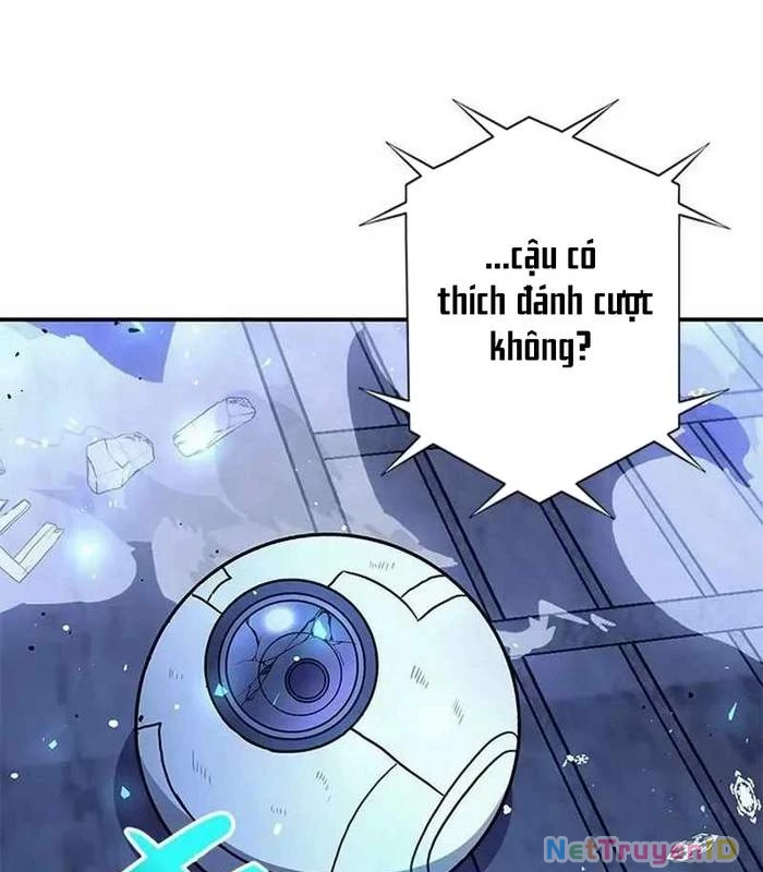 Vua Gacha Trùm Game Thủ Chapter 29 - Trang 2