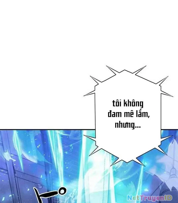 Vua Gacha Trùm Game Thủ Chapter 29 - Trang 2