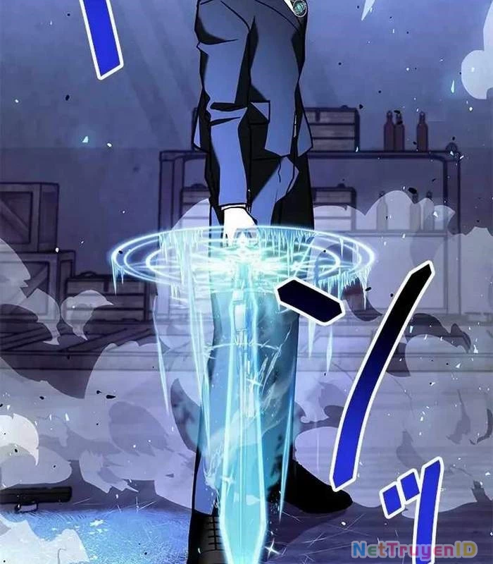 Vua Gacha Trùm Game Thủ Chapter 29 - Trang 2