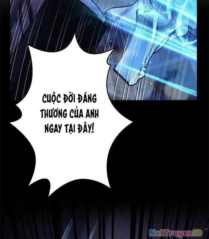 Vua Gacha Trùm Game Thủ Chapter 29 - Trang 2