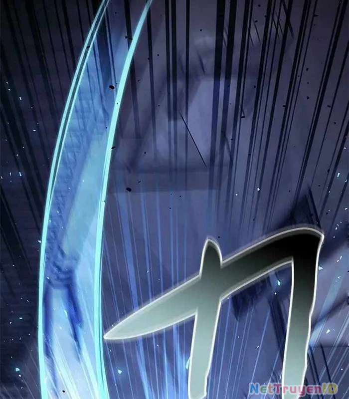 Vua Gacha Trùm Game Thủ Chapter 29 - Trang 2
