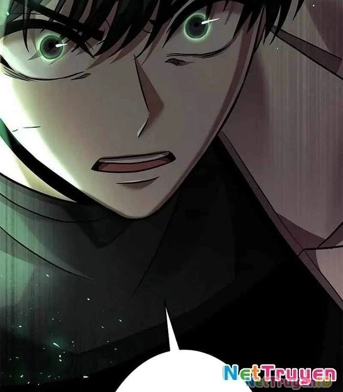 Vua Gacha Trùm Game Thủ Chapter 29 - Trang 2