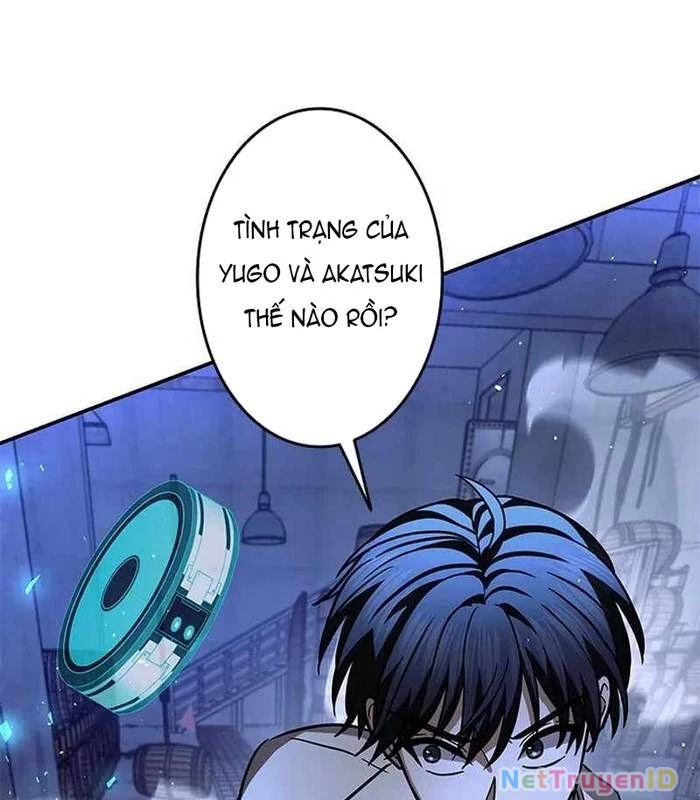 Vua Gacha Trùm Game Thủ Chapter 30 - Trang 2