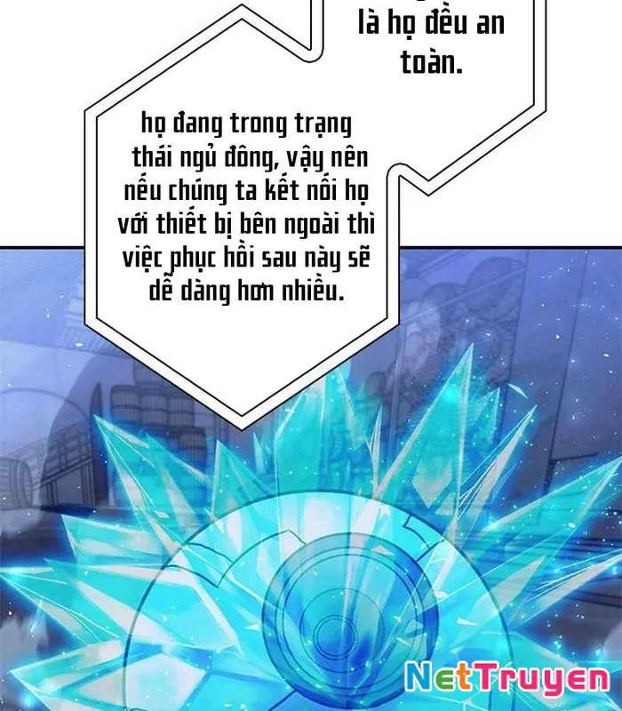 Vua Gacha Trùm Game Thủ Chapter 30 - 6