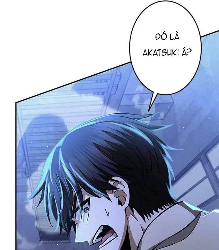 Vua Gacha Trùm Game Thủ Chapter 30 - Trang 2