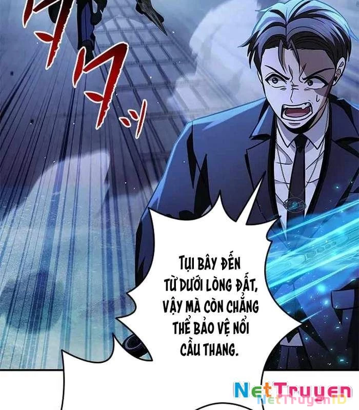 Vua Gacha Trùm Game Thủ Chapter 30 - 11