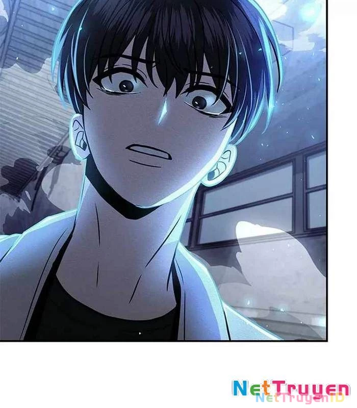 Vua Gacha Trùm Game Thủ Chapter 30 - Trang 2