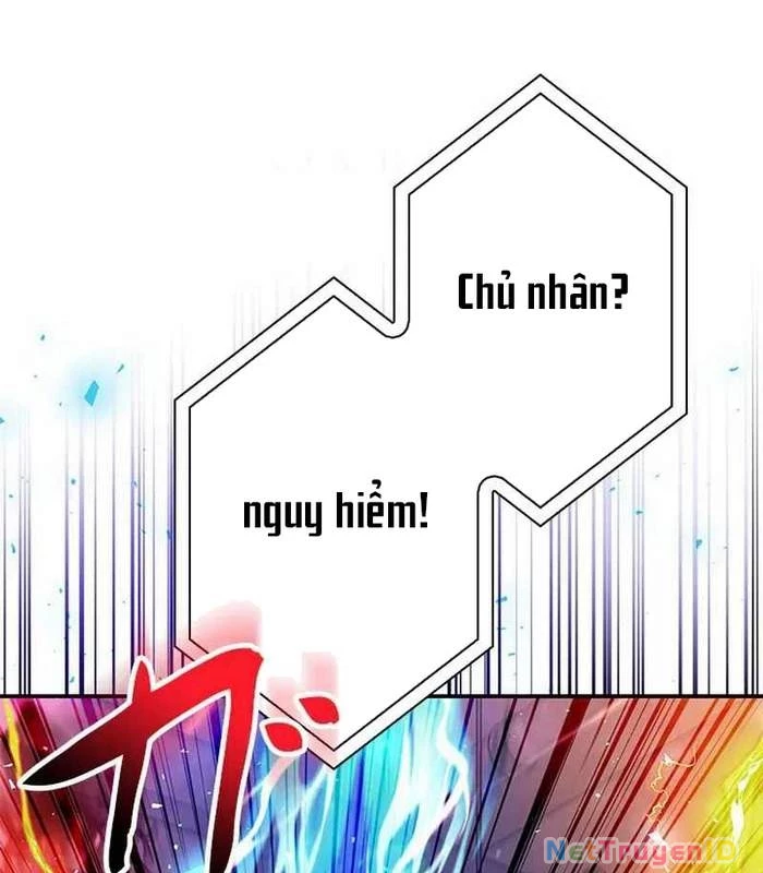 Vua Gacha Trùm Game Thủ Chapter 30 - Trang 2
