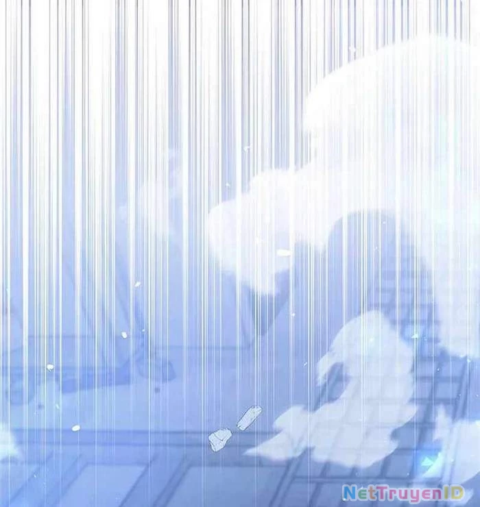 Vua Gacha Trùm Game Thủ Chapter 30 - Trang 2