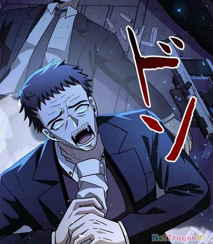 Vua Gacha Trùm Game Thủ Chapter 30 - Trang 2