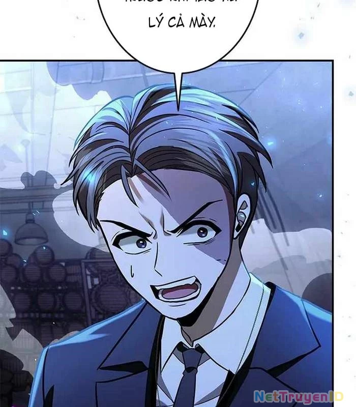Vua Gacha Trùm Game Thủ Chapter 30 - Trang 2