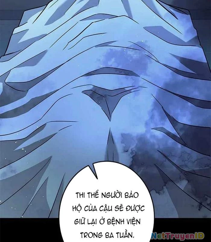 Vua Gacha Trùm Game Thủ Chapter 30 - Trang 2