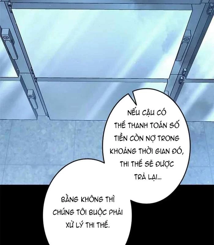 Vua Gacha Trùm Game Thủ Chapter 30 - Trang 2