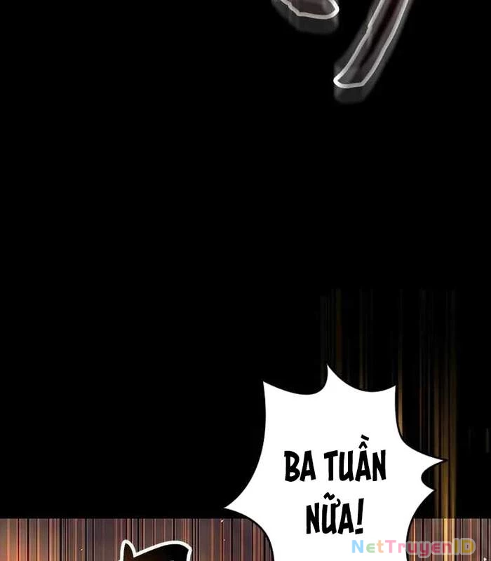 Vua Gacha Trùm Game Thủ Chapter 30 - Trang 2