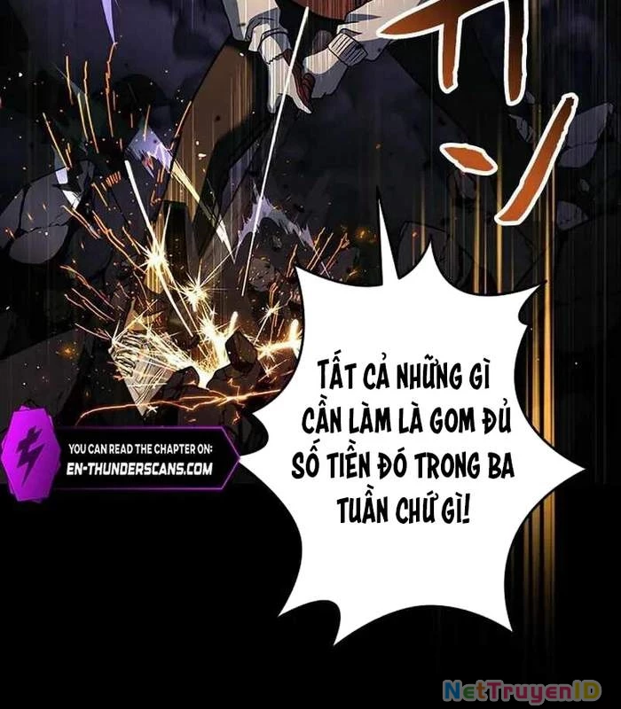 Vua Gacha Trùm Game Thủ Chapter 30 - Trang 2