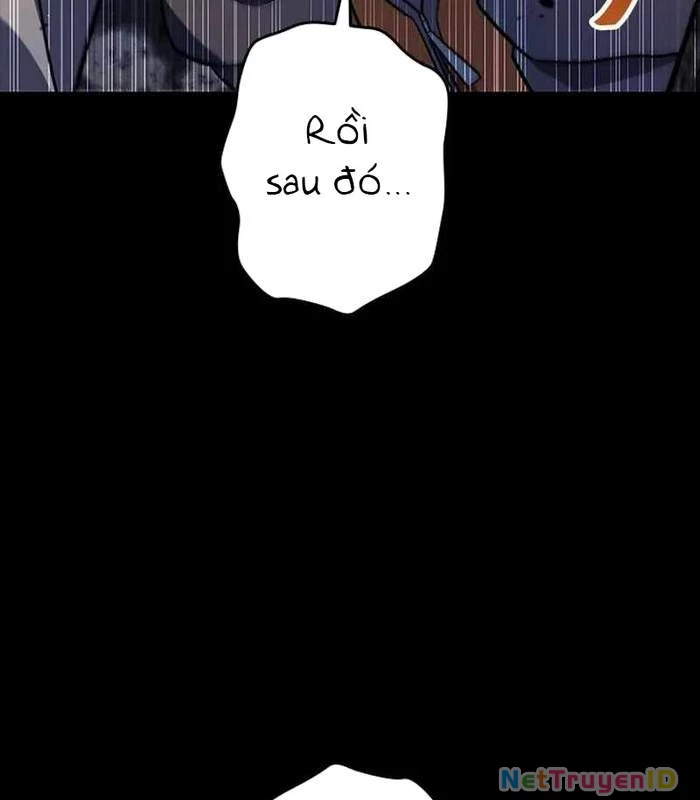 Vua Gacha Trùm Game Thủ Chapter 30 - Trang 2