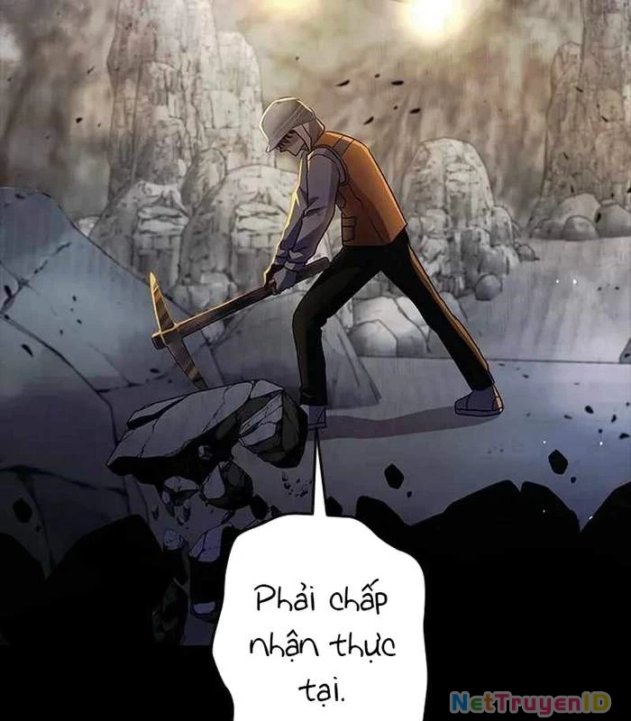 Vua Gacha Trùm Game Thủ Chapter 30 - Trang 2