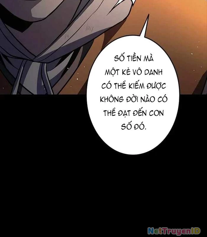 Vua Gacha Trùm Game Thủ Chapter 30 - Trang 2