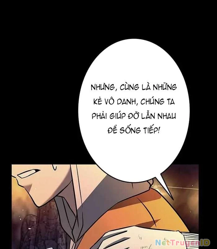 Vua Gacha Trùm Game Thủ Chapter 30 - Trang 2
