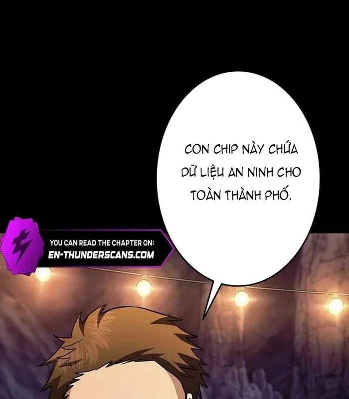 Vua Gacha Trùm Game Thủ Chapter 30 - Trang 2