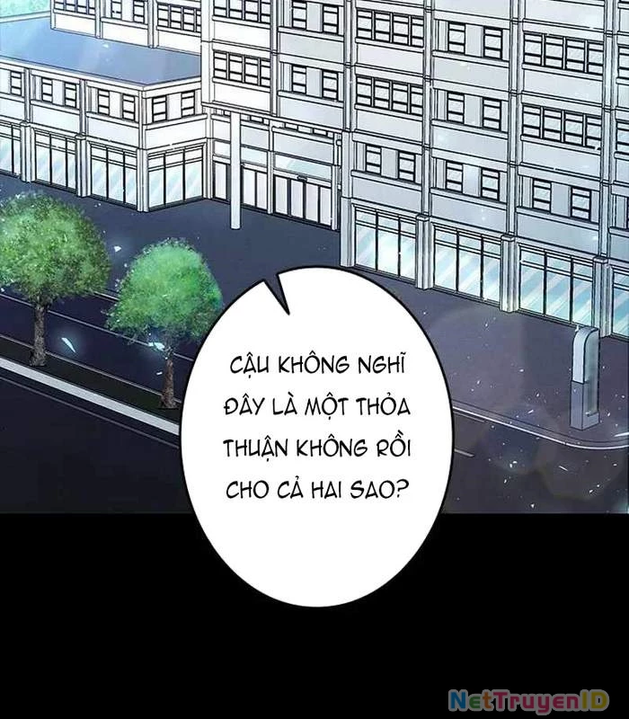 Vua Gacha Trùm Game Thủ Chapter 30 - Trang 2
