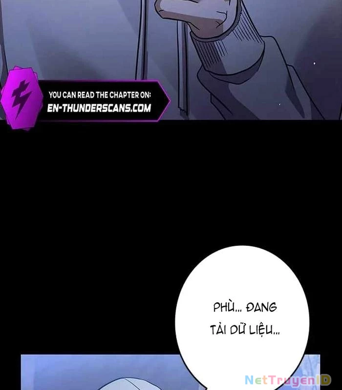 Vua Gacha Trùm Game Thủ Chapter 30 - Trang 2