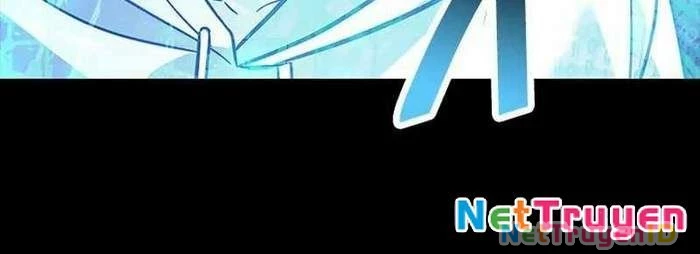 Vua Gacha Trùm Game Thủ Chapter 30 - Trang 2