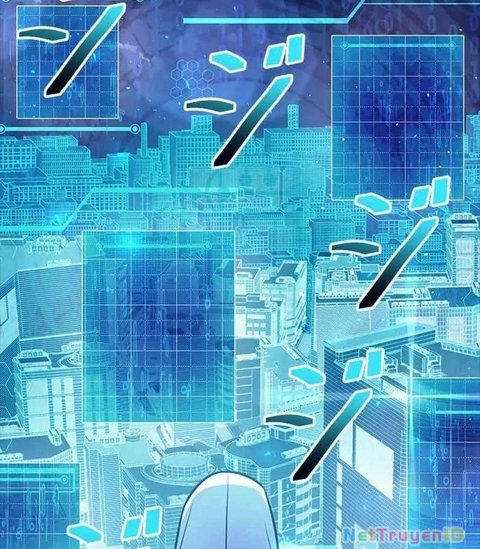 Vua Gacha Trùm Game Thủ Chapter 30 - Trang 2