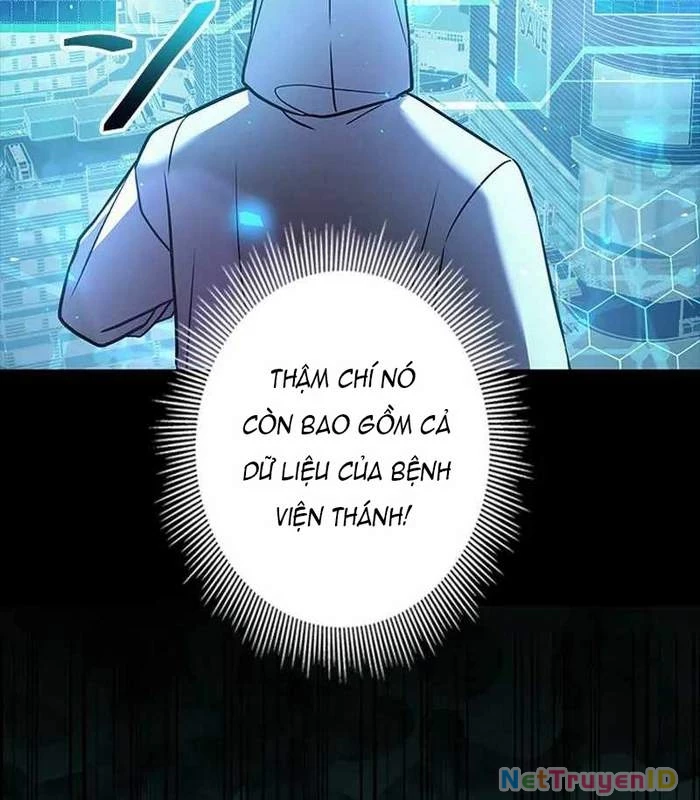 Vua Gacha Trùm Game Thủ Chapter 30 - Trang 2