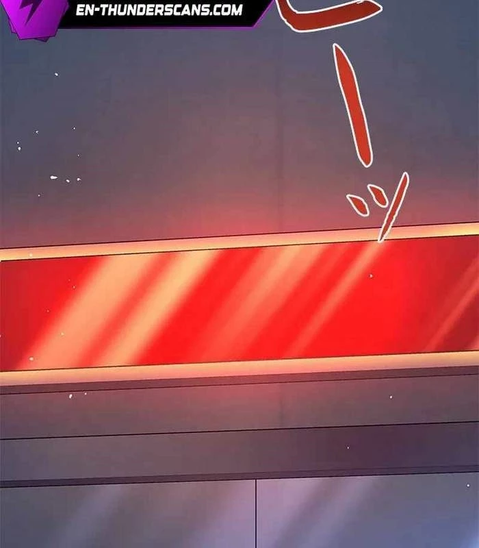 Vua Gacha Trùm Game Thủ Chapter 30 - Trang 2