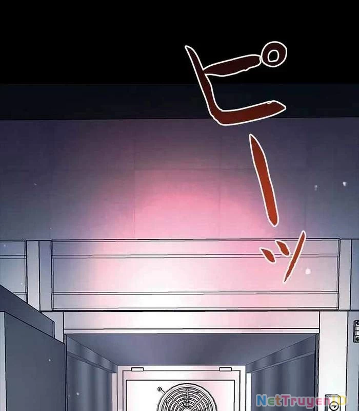 Vua Gacha Trùm Game Thủ Chapter 30 - Trang 2
