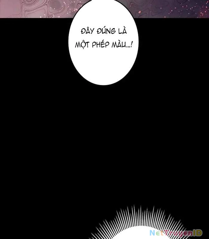 Vua Gacha Trùm Game Thủ Chapter 30 - Trang 2