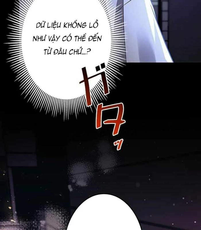 Vua Gacha Trùm Game Thủ Chapter 30 - Trang 2