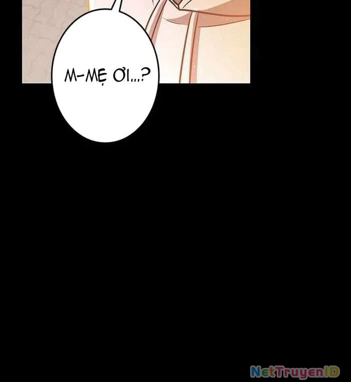Vua Gacha Trùm Game Thủ Chapter 30 - Trang 2