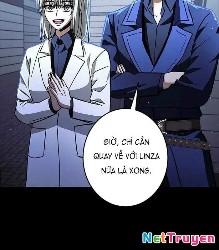 Vua Gacha Trùm Game Thủ Chapter 30 - Trang 2