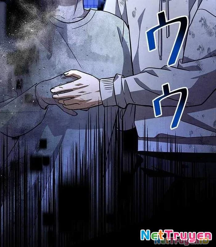 Vua Gacha Trùm Game Thủ Chapter 30 - Trang 2