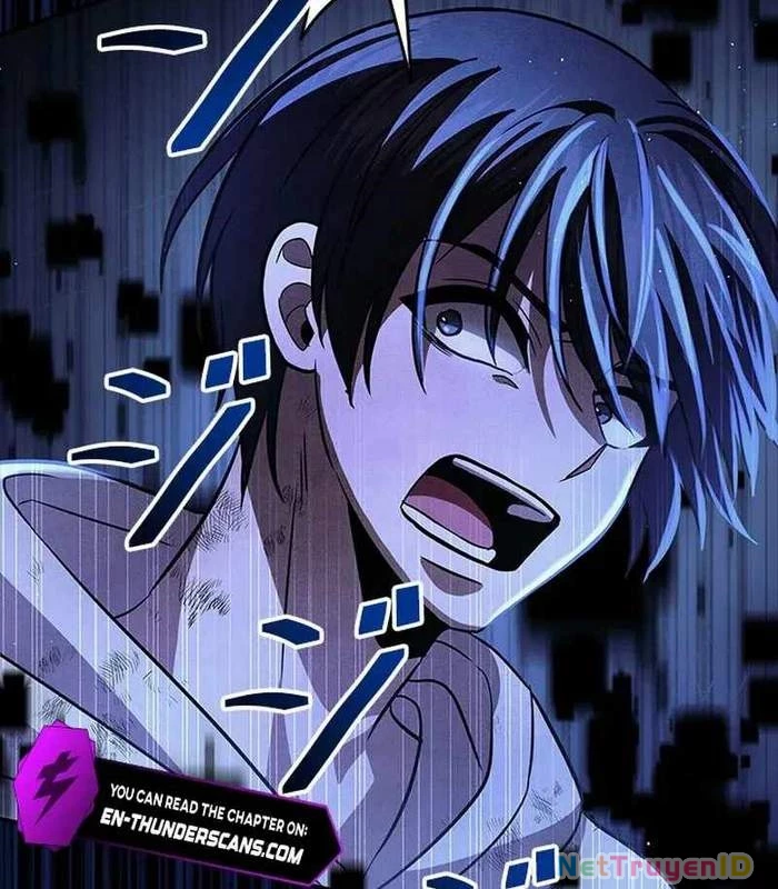 Vua Gacha Trùm Game Thủ Chapter 30 - Trang 2
