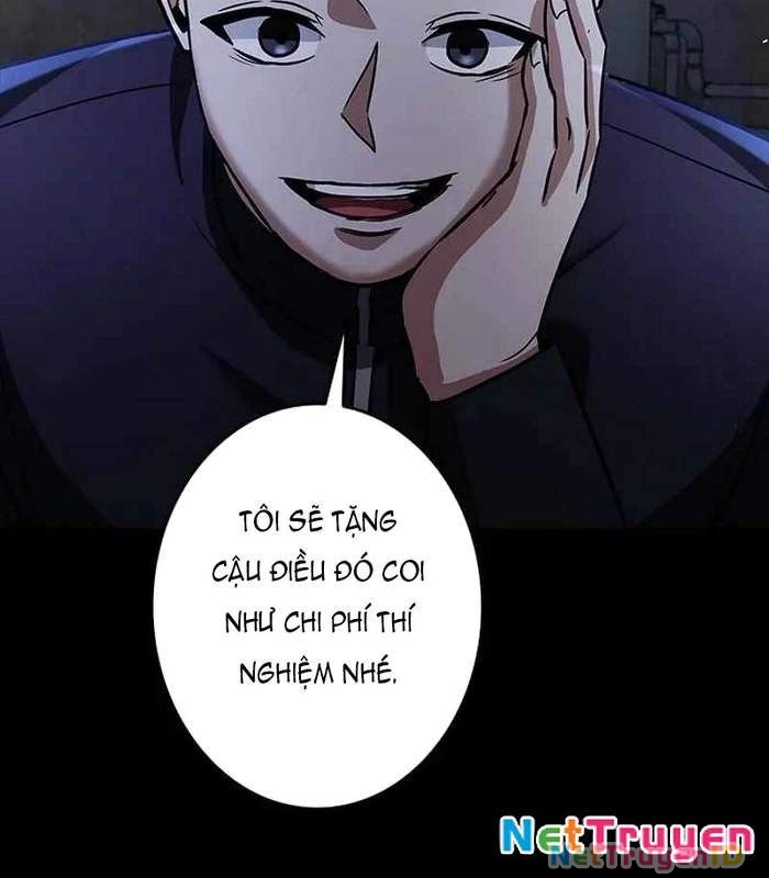 Vua Gacha Trùm Game Thủ Chapter 30 - Trang 2